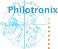 Philotronix